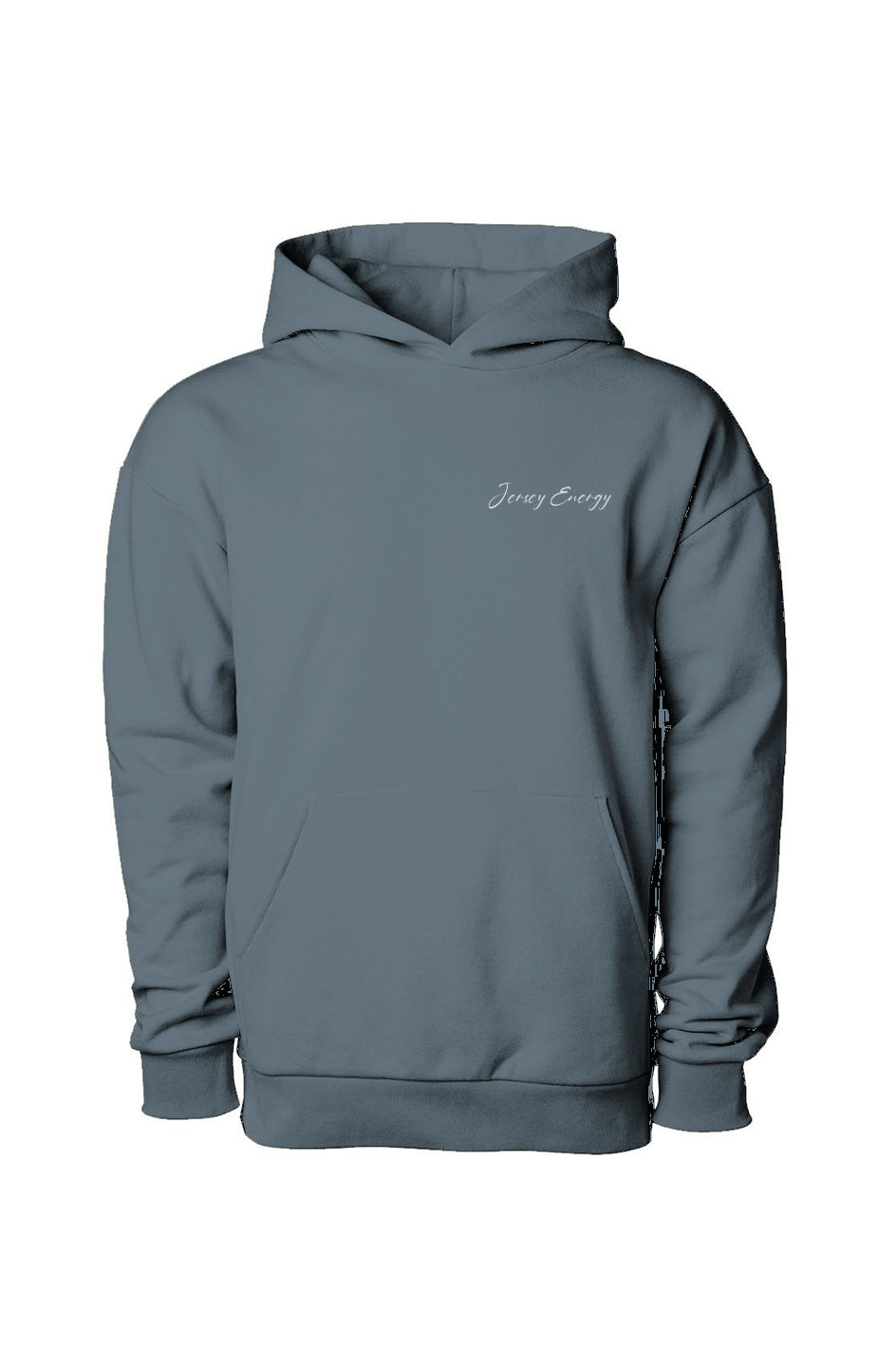 Women's Classic Hoodie
