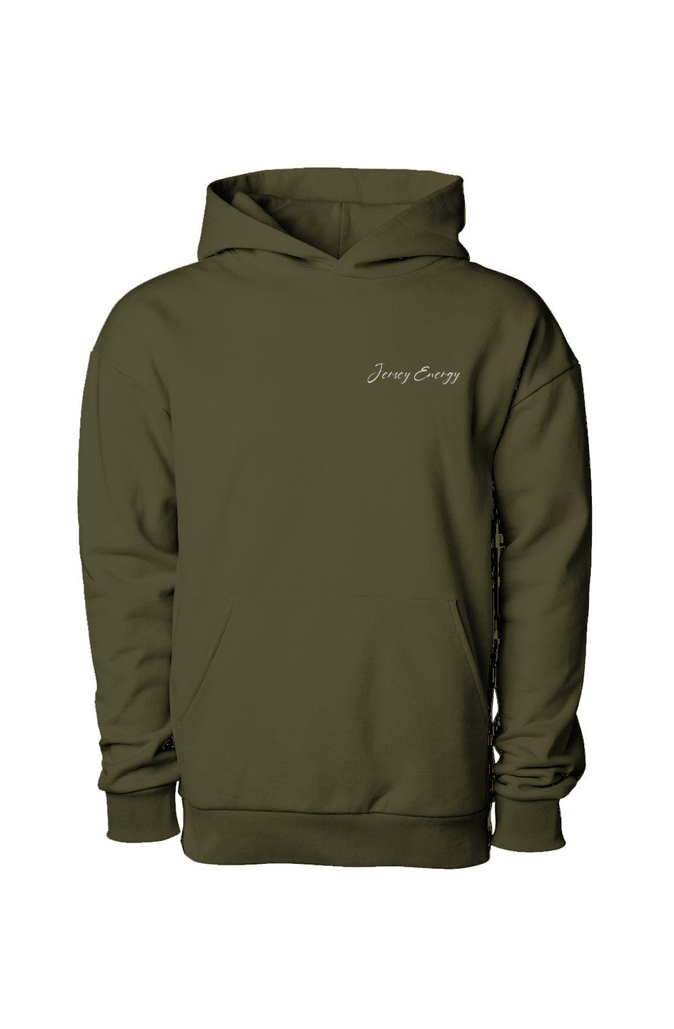 Women's Classic Hoodie