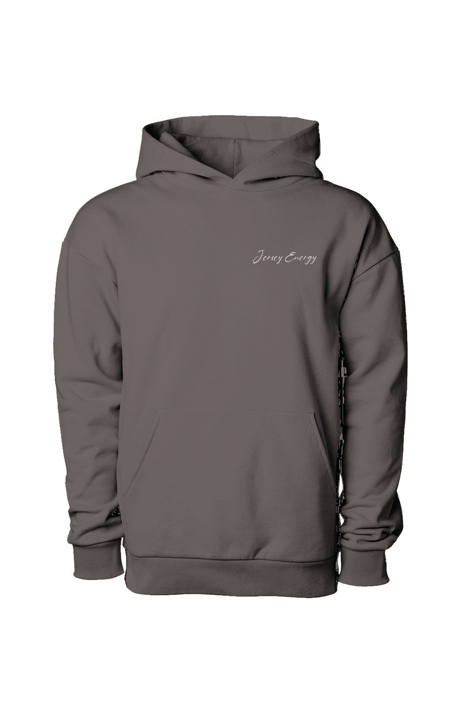 Women's Classic Hoodie
