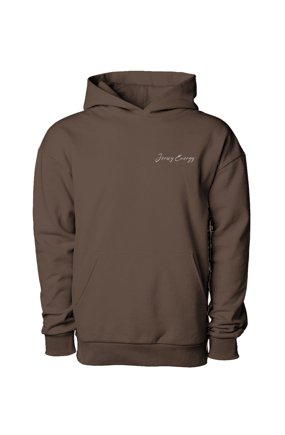 Women's Classic Hoodie