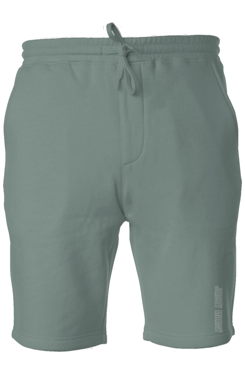 Sidle Shorts