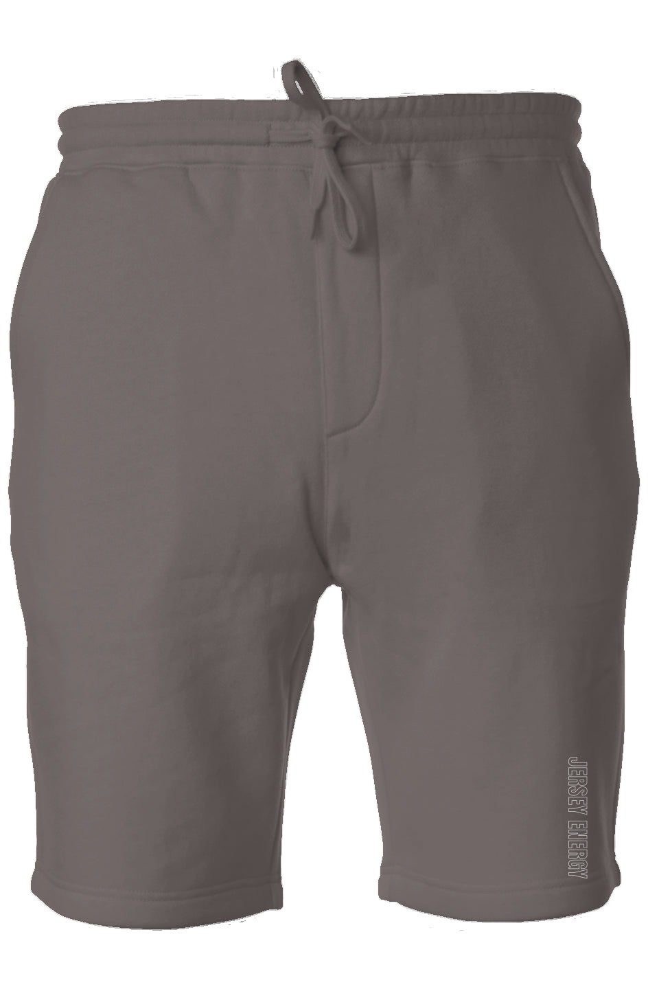 Sidle Shorts
