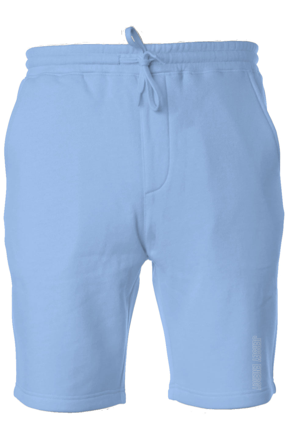 Sidle Shorts