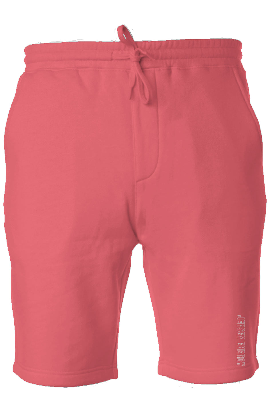 Sideline Shorts