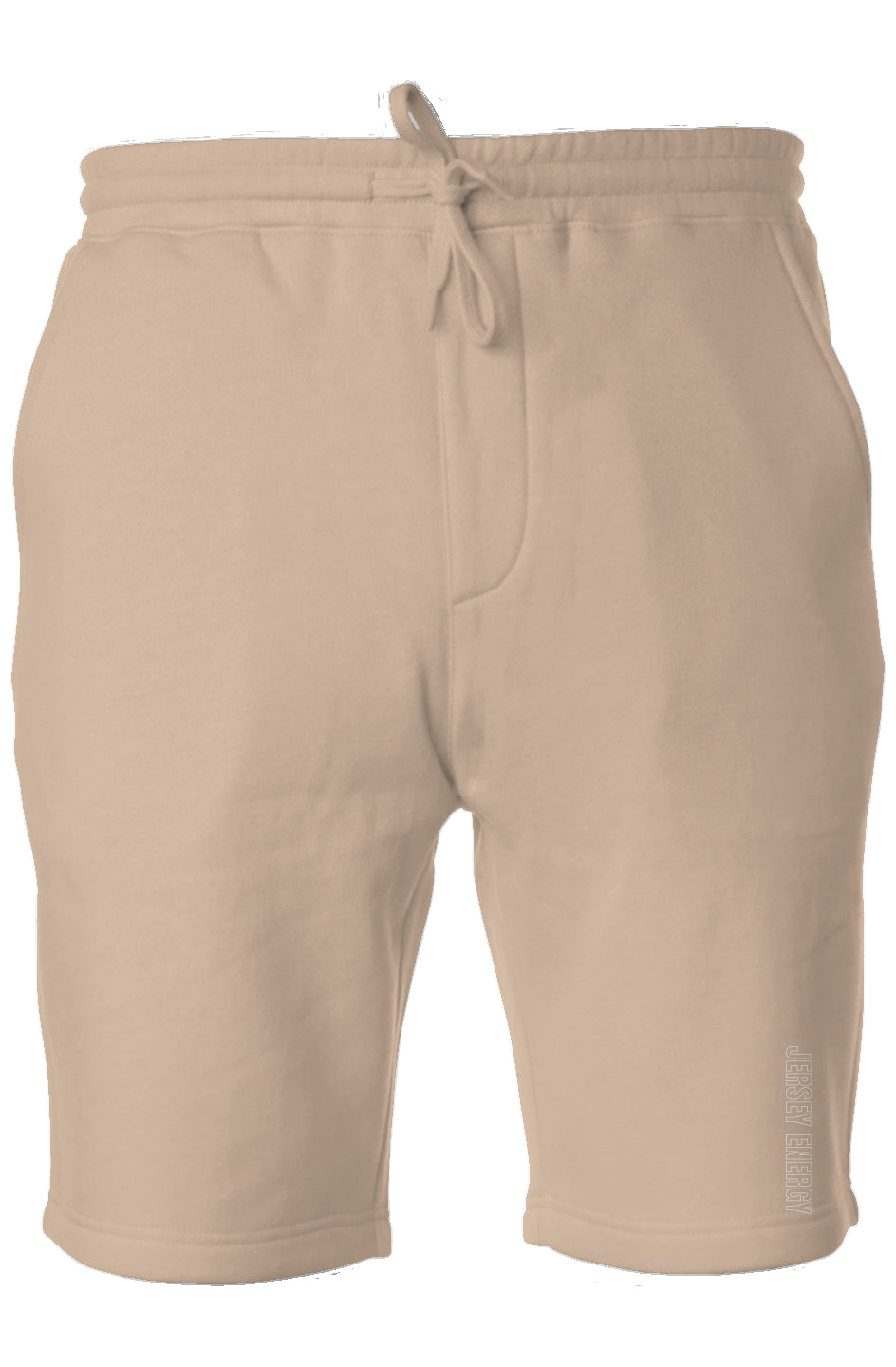 Sideline Shorts