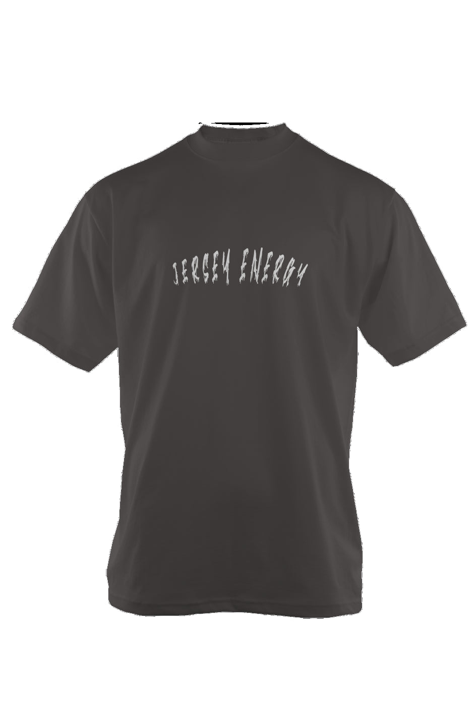 From The Dead Oversized Tee