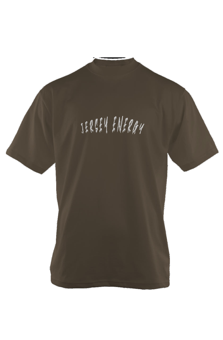 From The Dead Oversized Tee