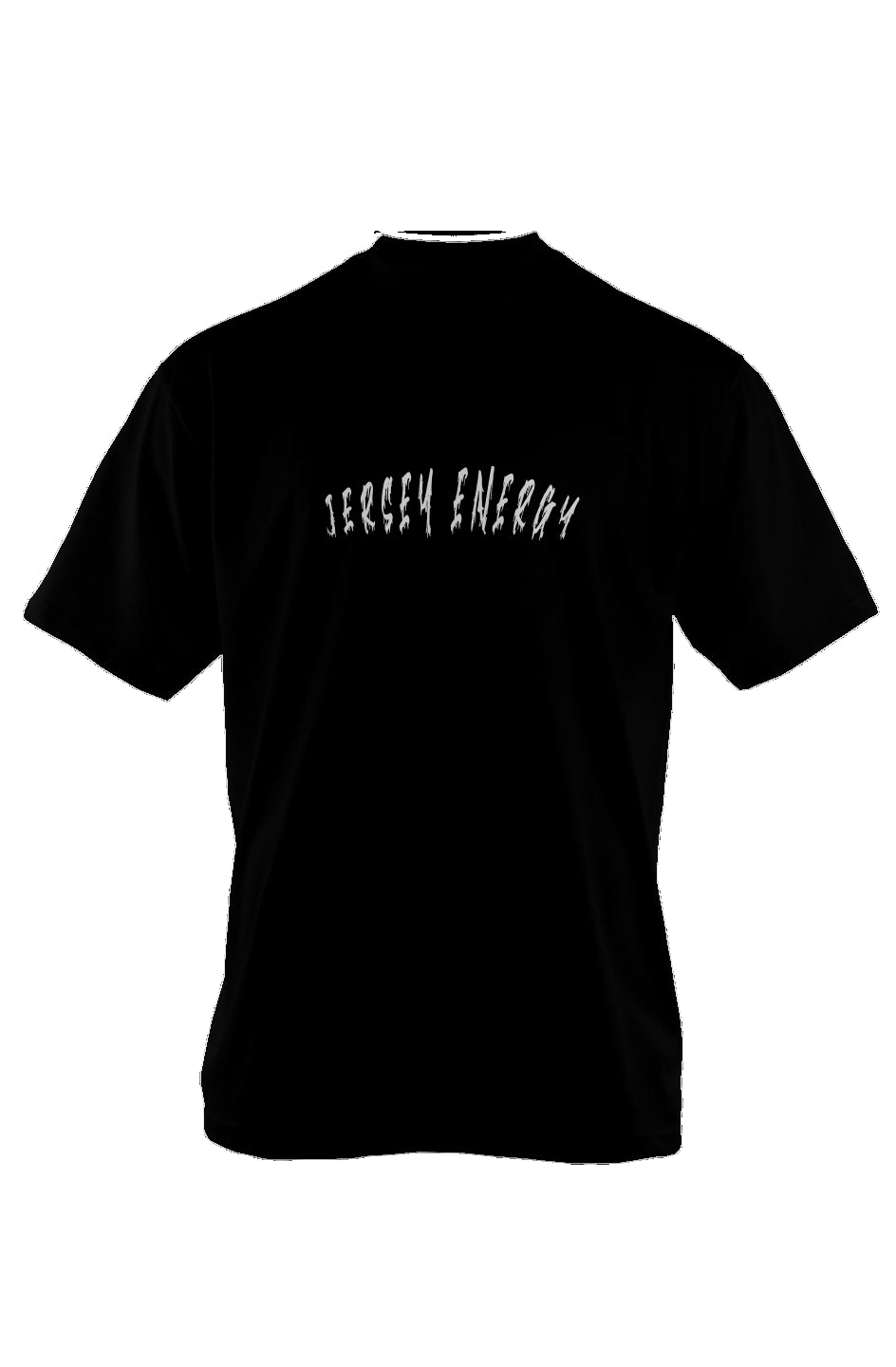 From The Dead Oversized Tee