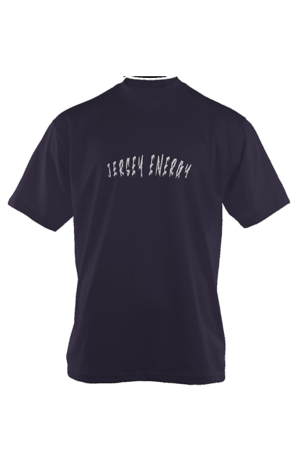 From The Dead Oversized Tee