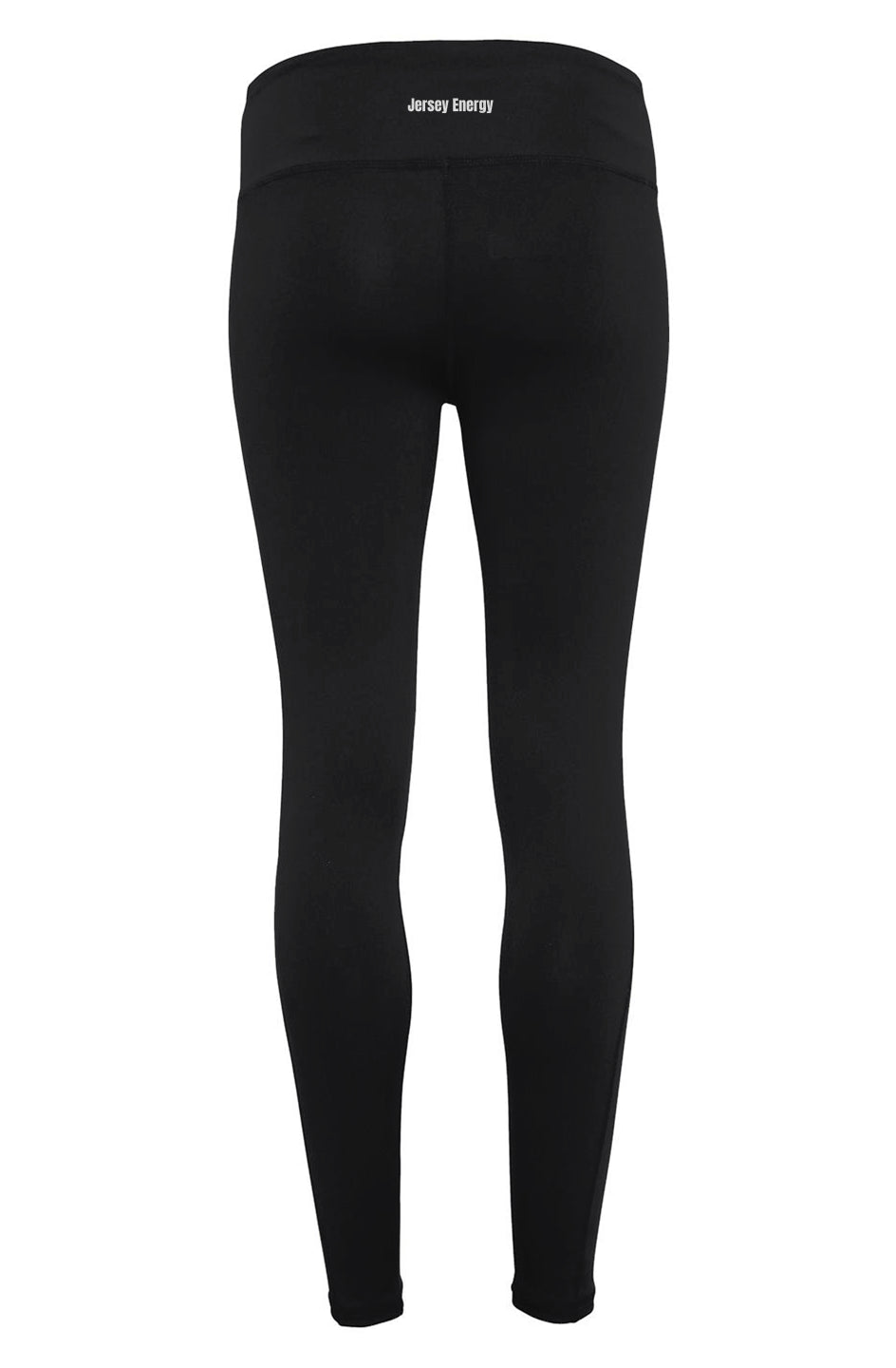 Women's Progressive Leggings