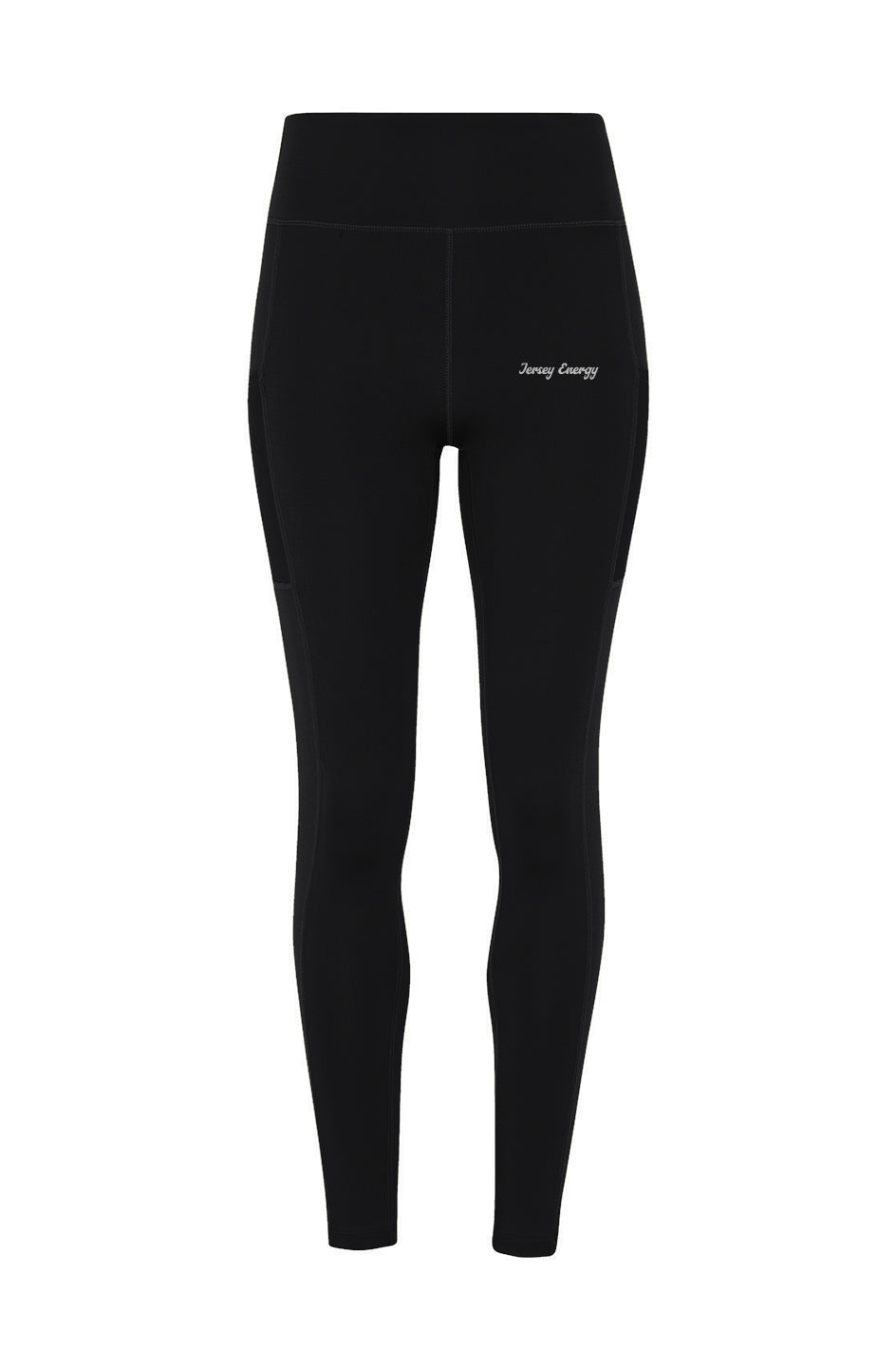 Women's Activd Leggings