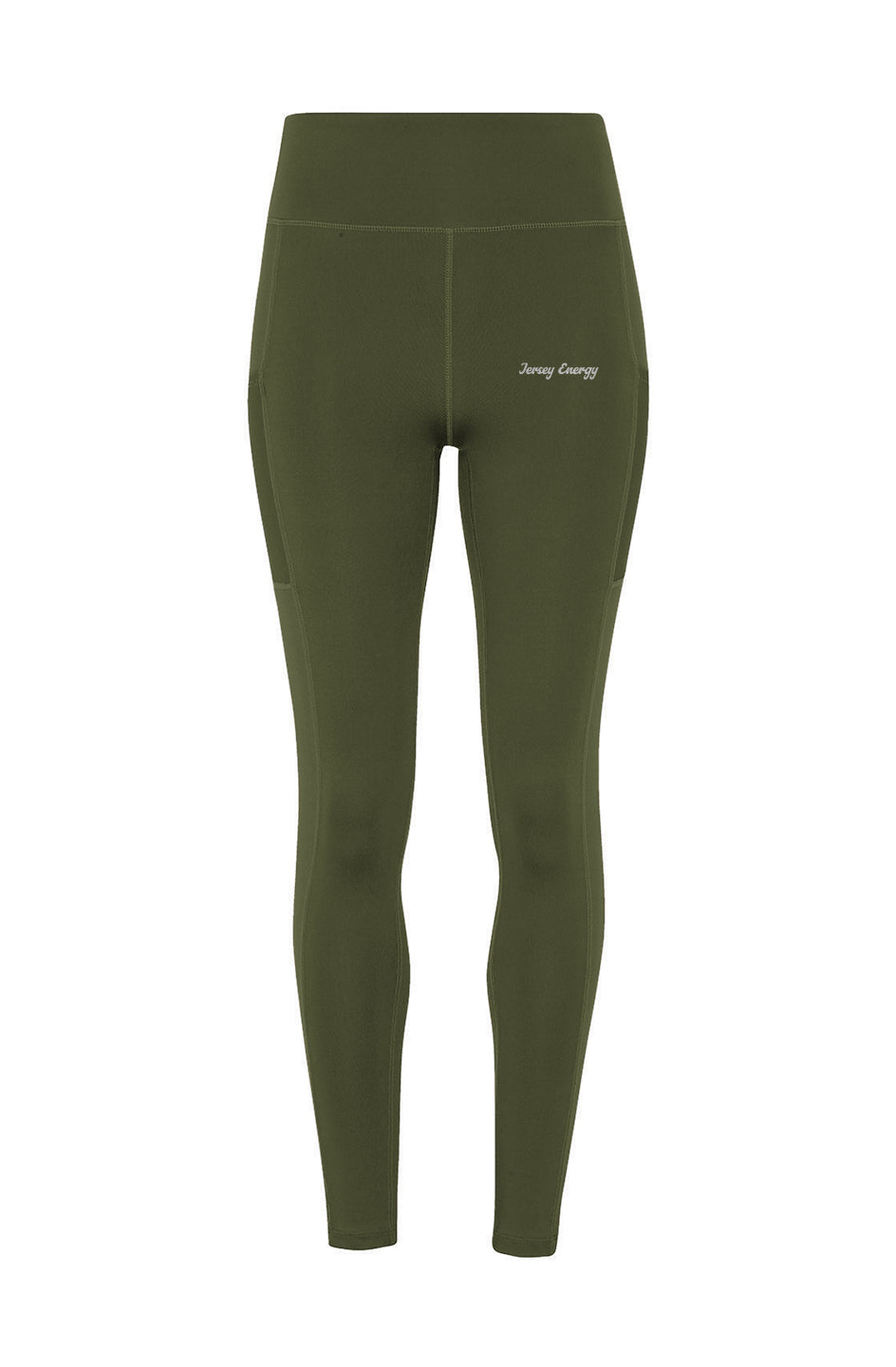 Women's Activd Leggings