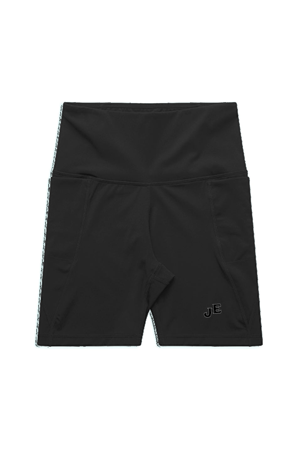 Women's Classic Biker Shorts