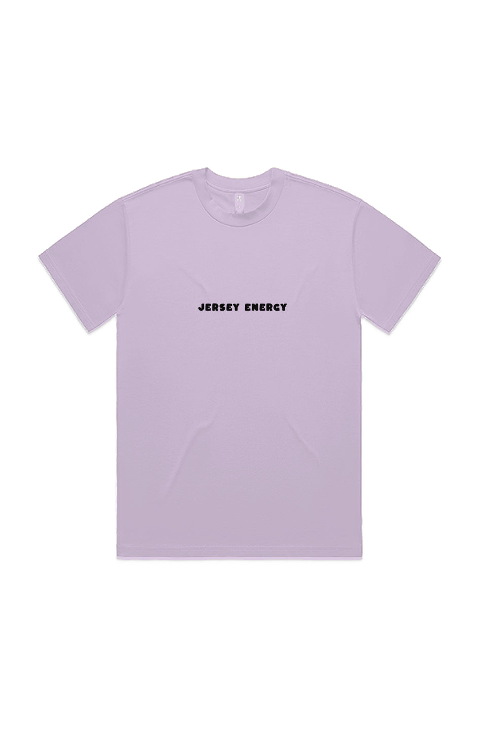 Monkey King Tee