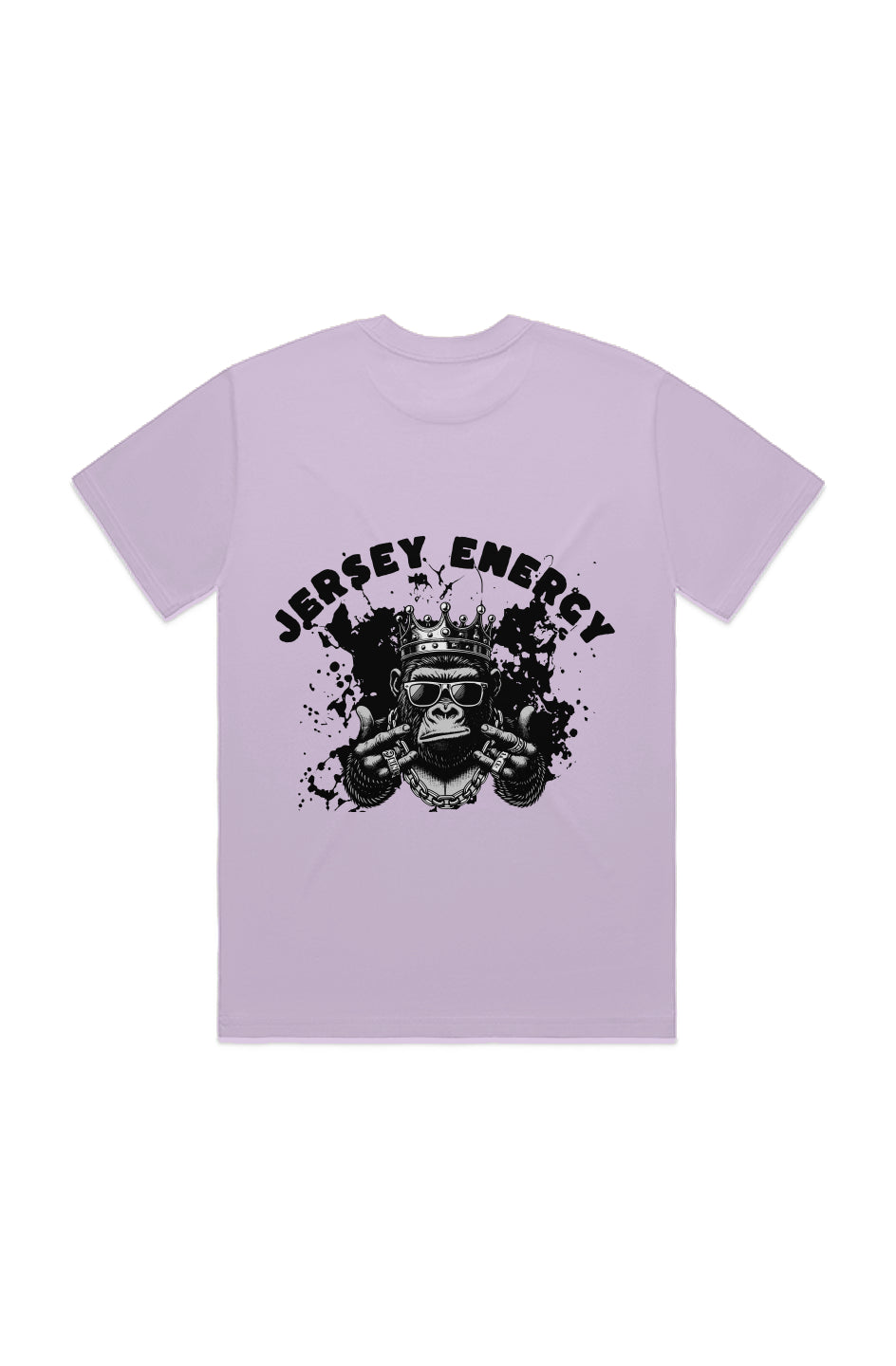 Monkey King Tee