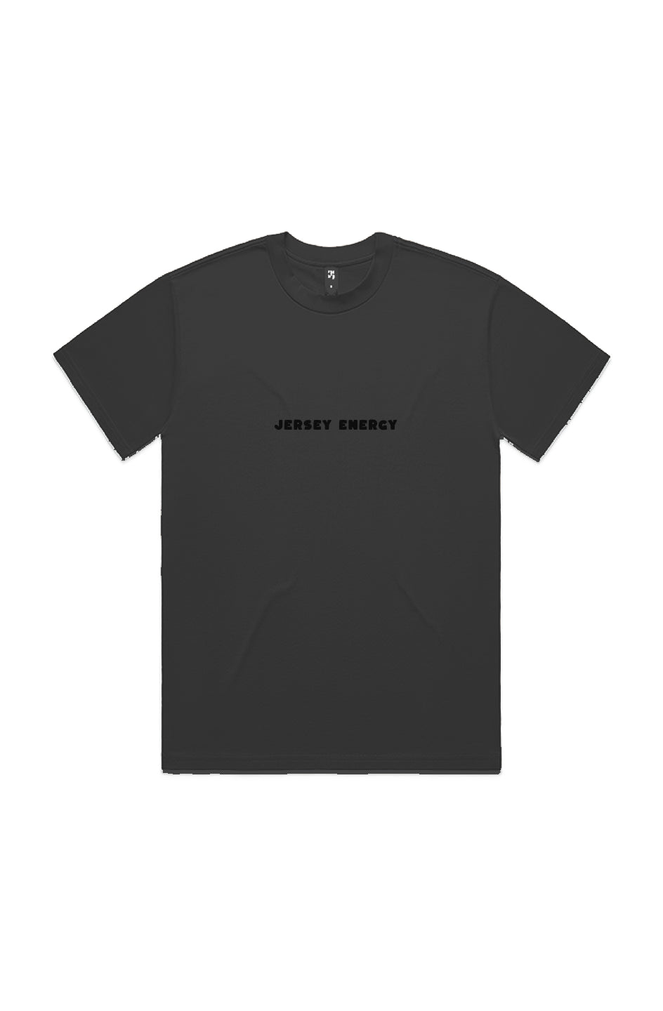 Monkey King Tee