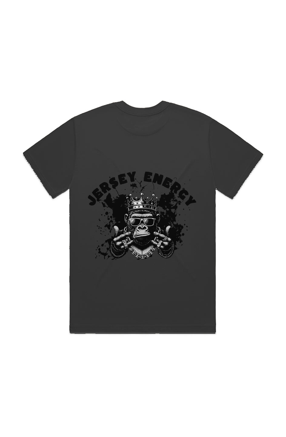Monkey King Tee
