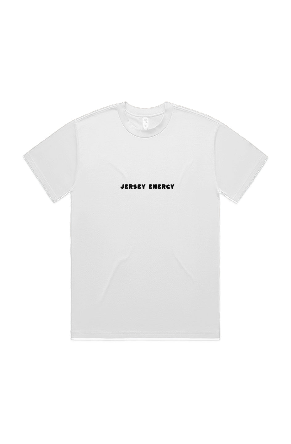 Monkey King Tee
