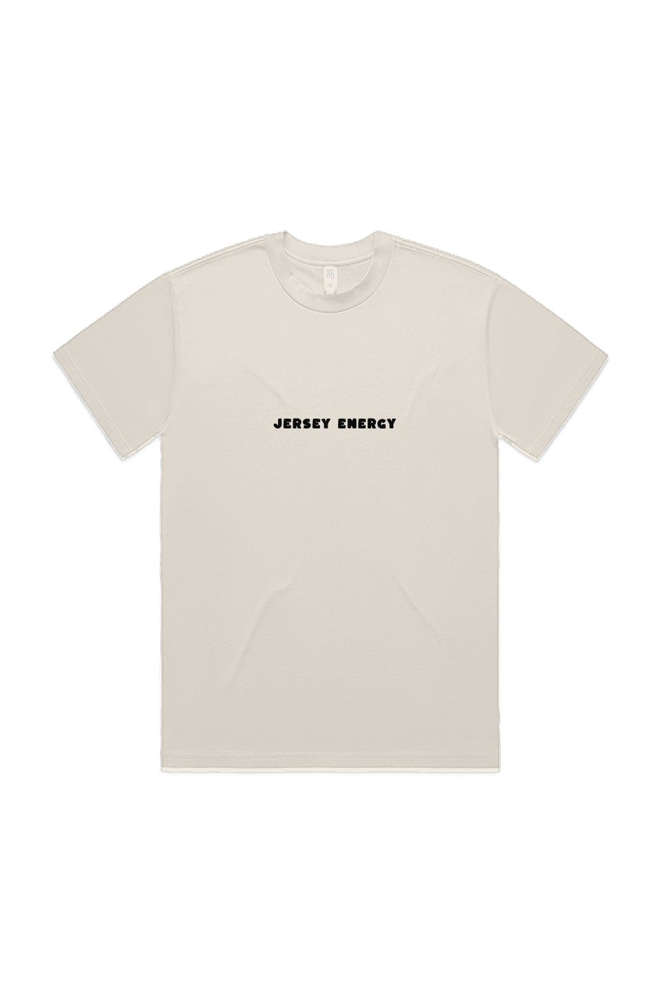 Monkey King Tee