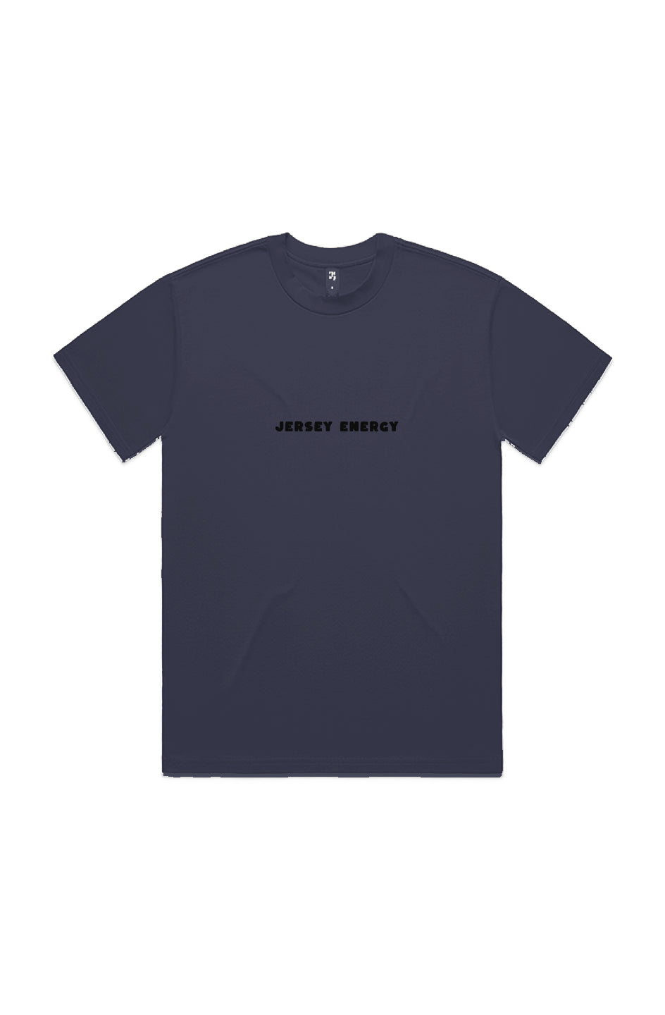 Monkey King Tee