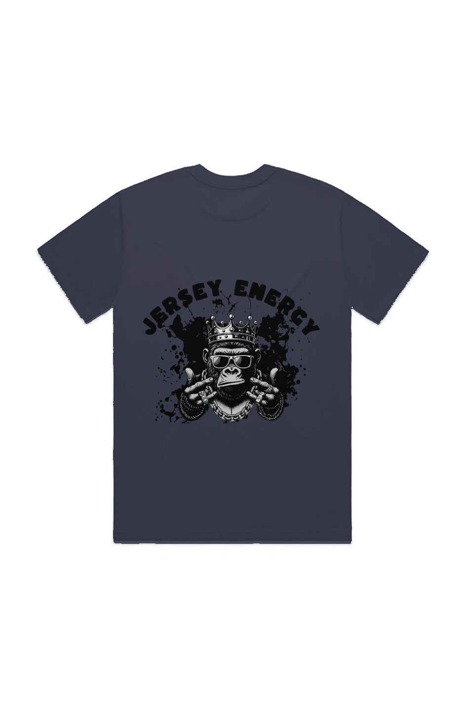Monkey King Tee