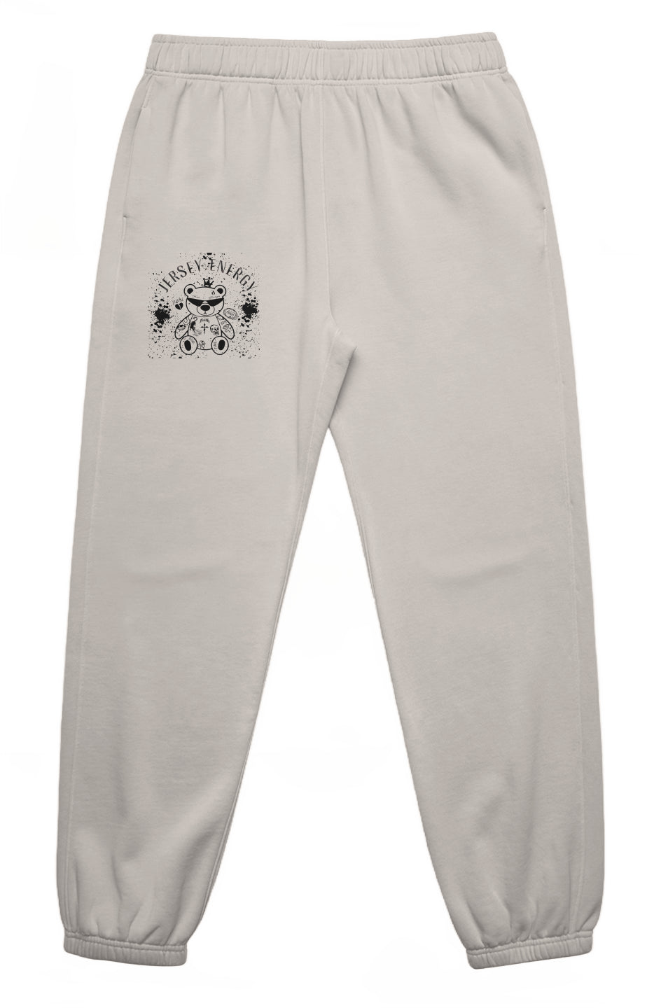 Filled Bear Sweats