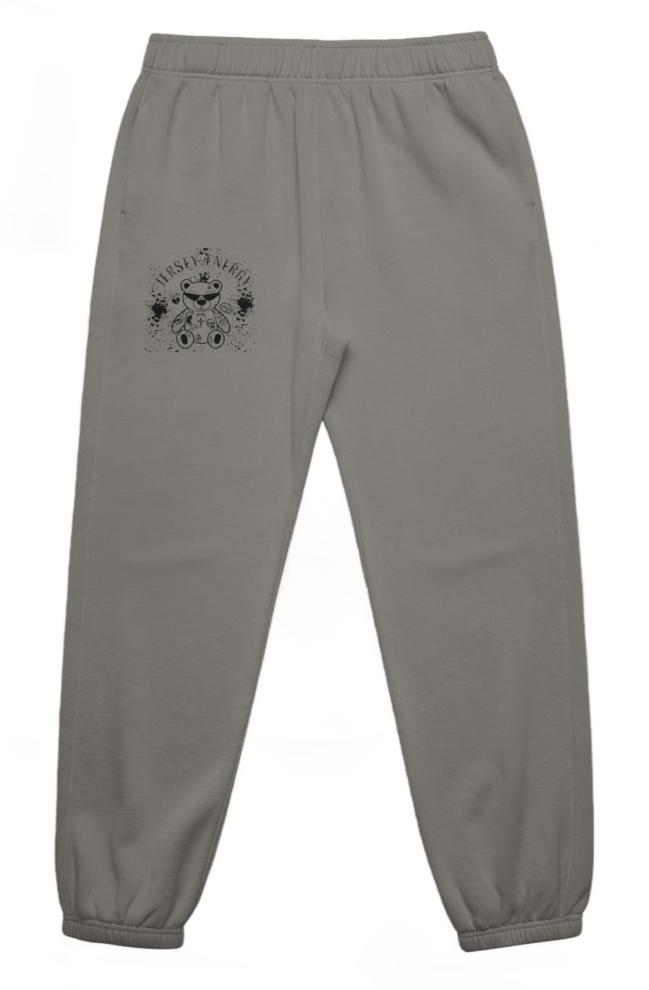 Filled Bear Sweats