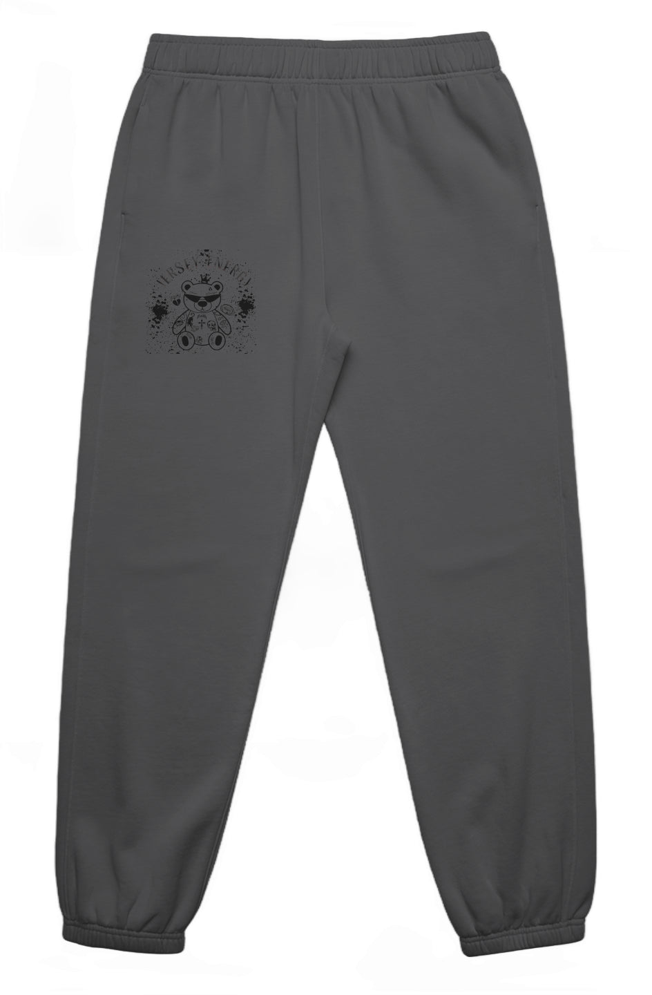 Filled Bear Sweats