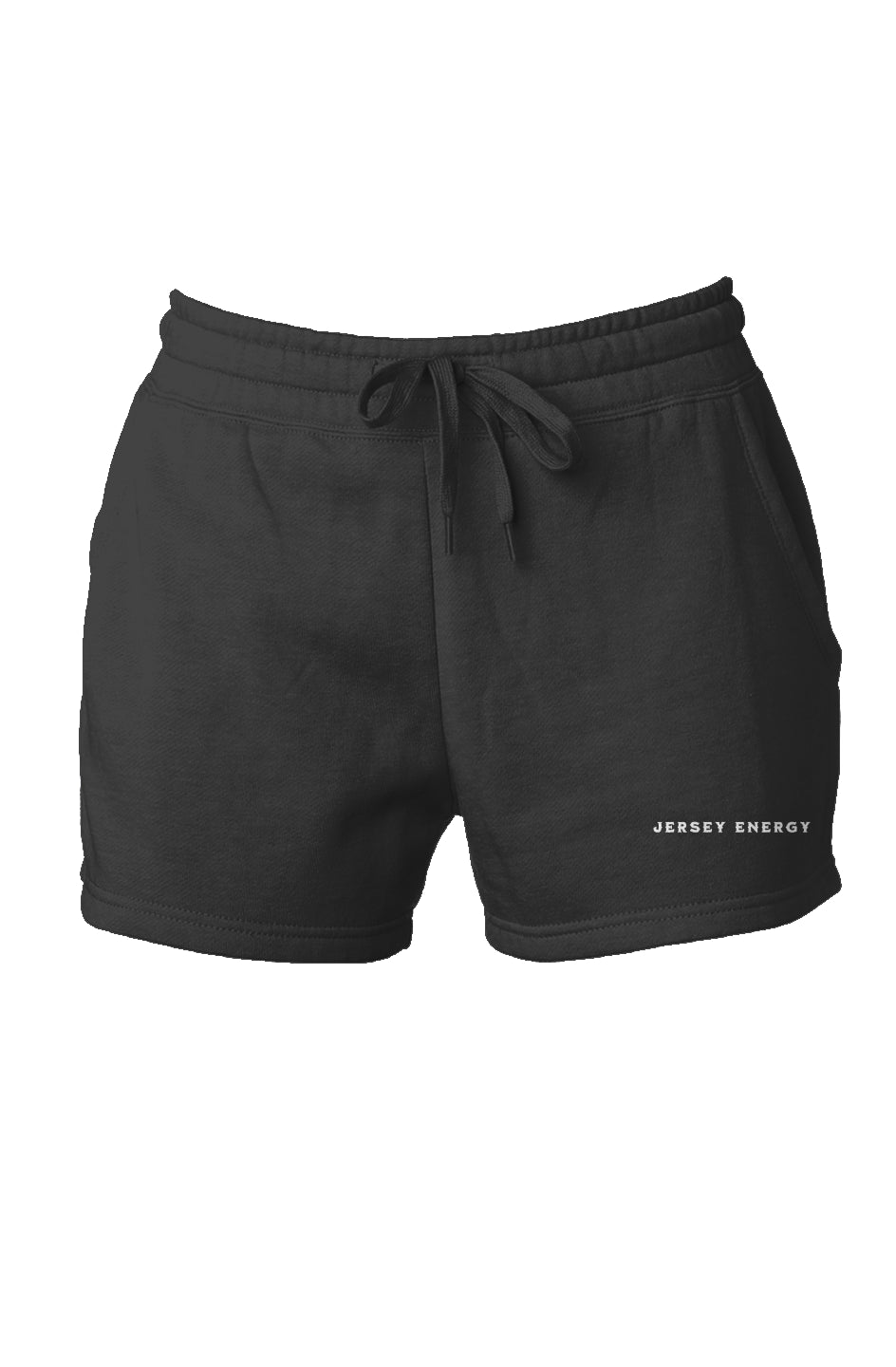 Women's Embroidery Shorts