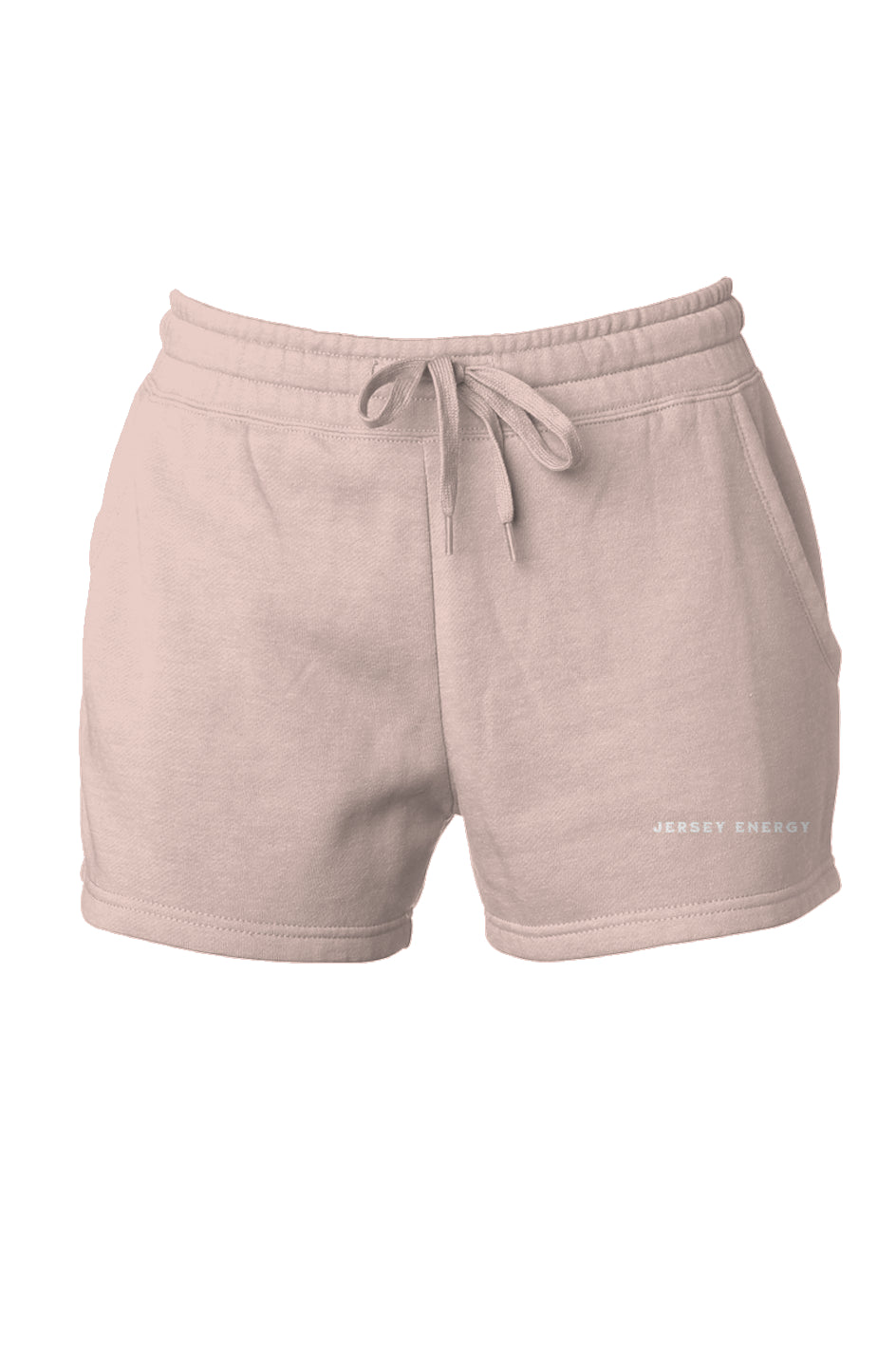 Women's Embroidery Shorts