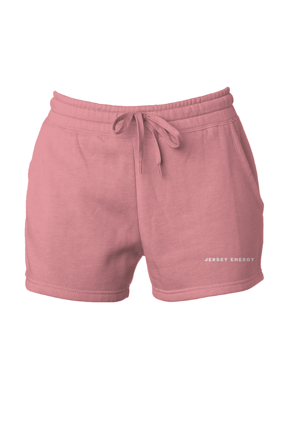 Women's Embroidery Shorts