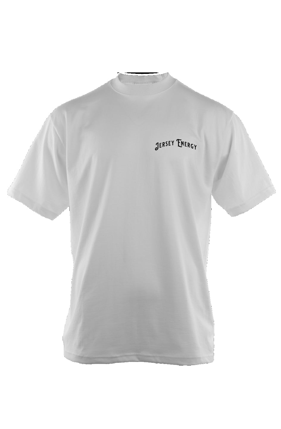 Women's Lion Oversized Tee