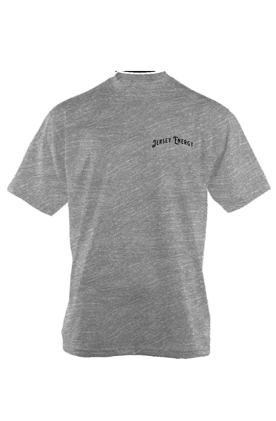 Women's Lion Oversized Tee