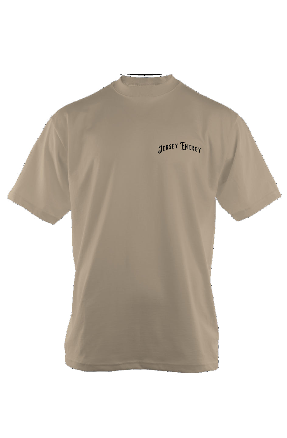 Women's Lion Oversized Tee