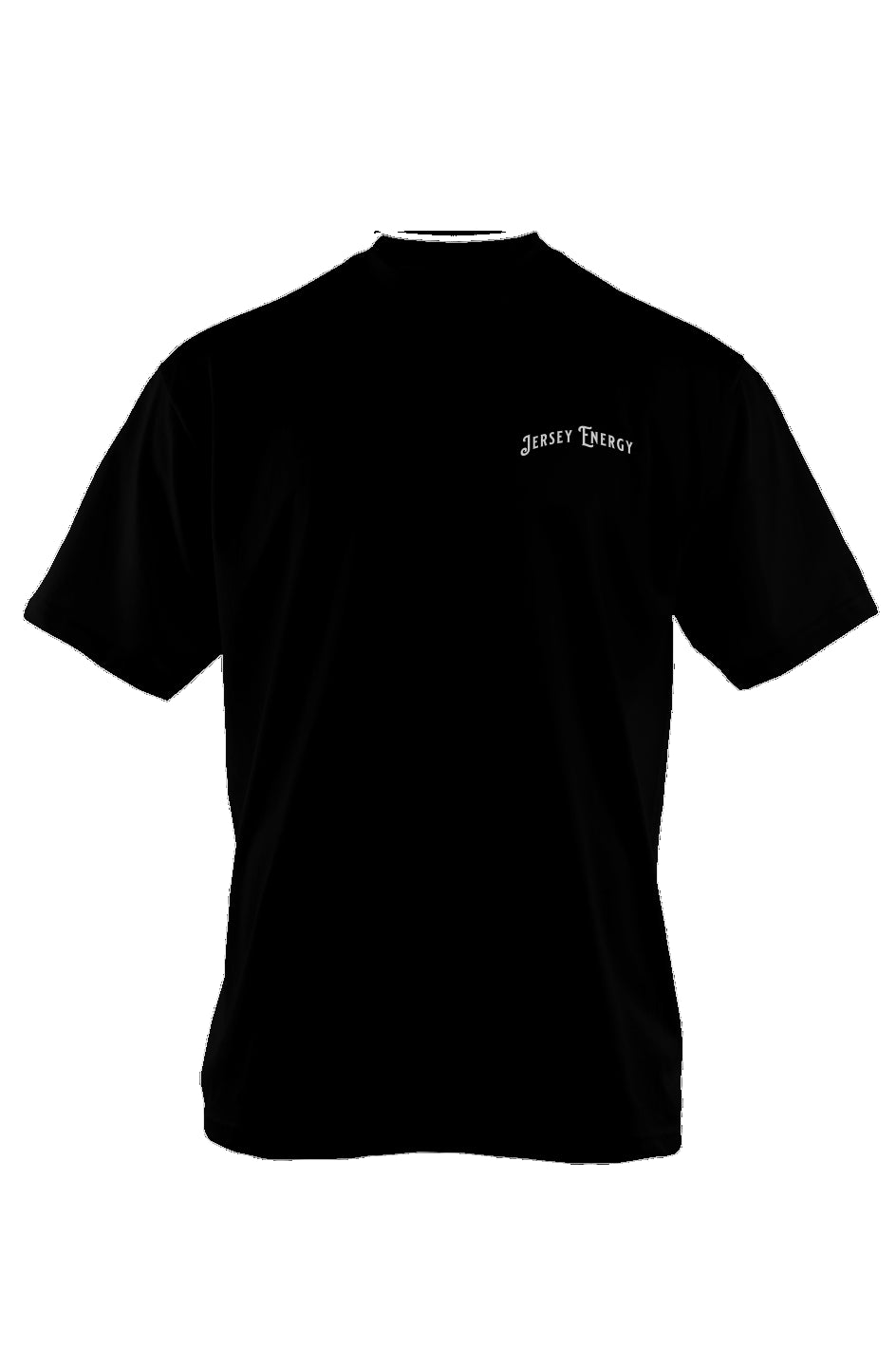 Women's Lion Oversized Tee