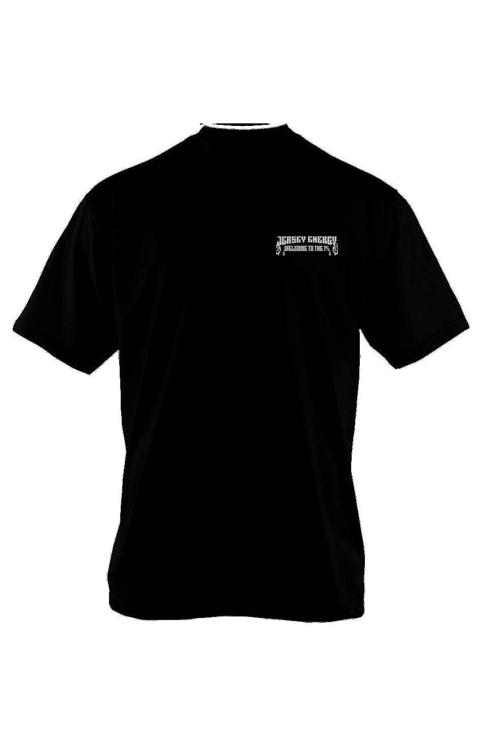 Exclusive 405 Squat Club Oversized Tee