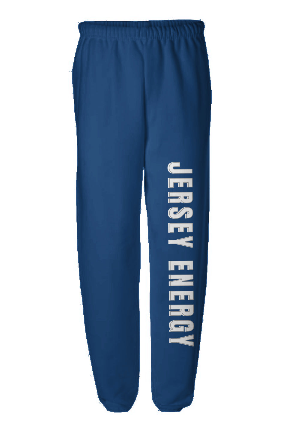 Women's Urban Sweats