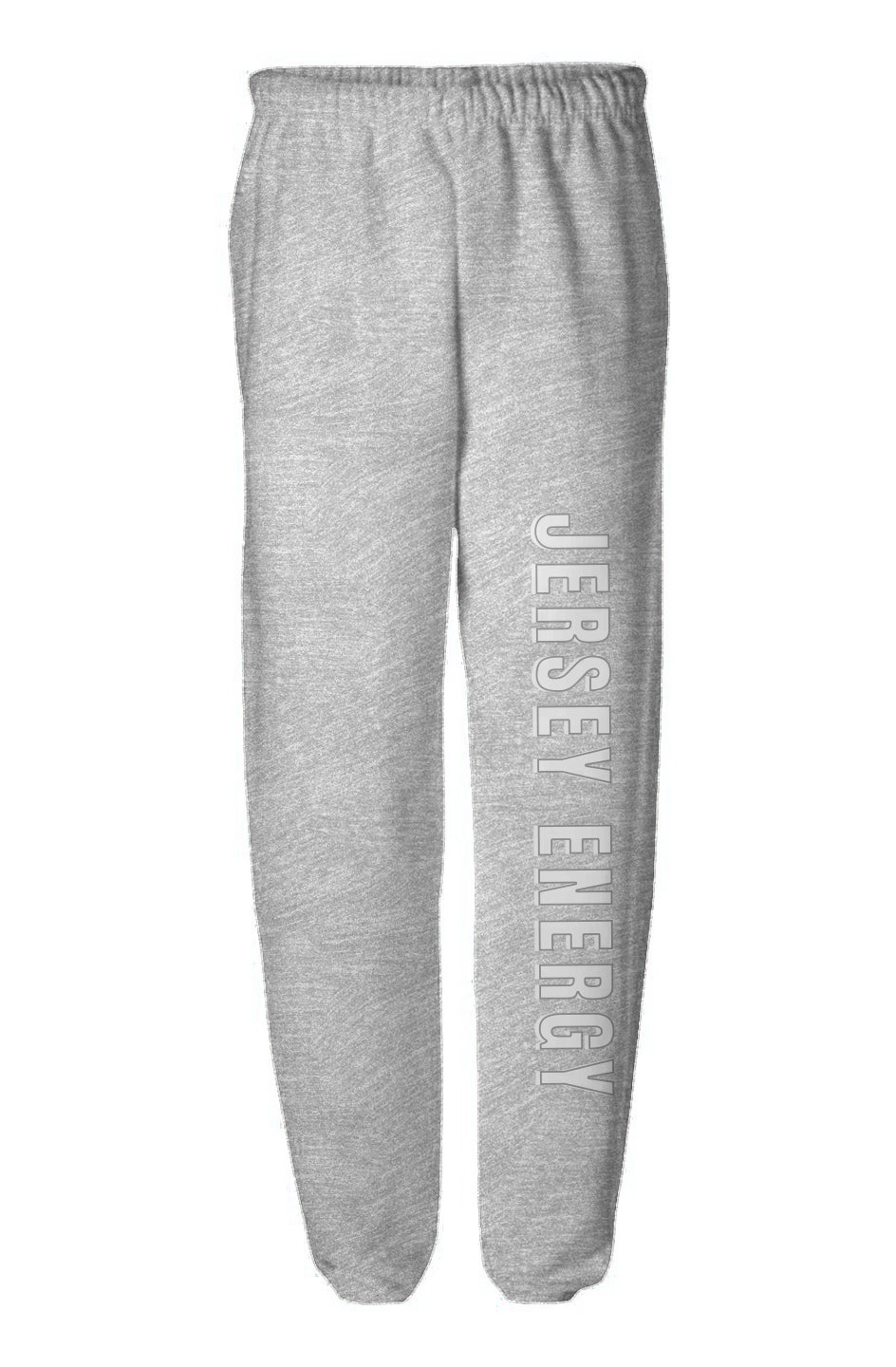 Women's Urban Sweats