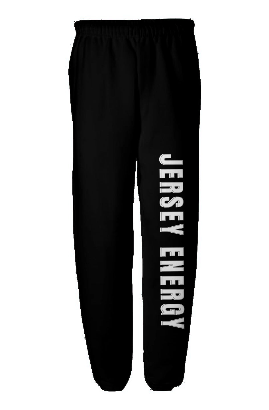 Women's Urban Sweats