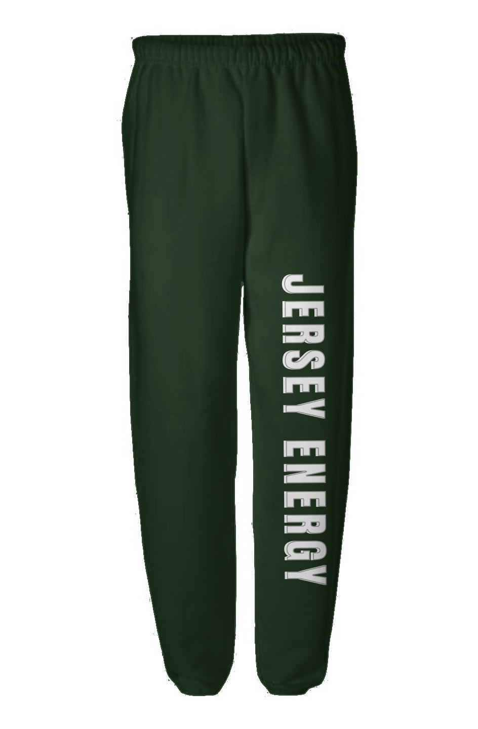 Women's Urban Sweats