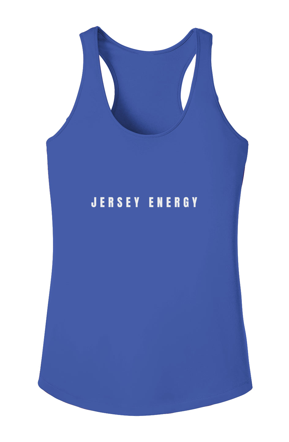 Women's Competitor Tank