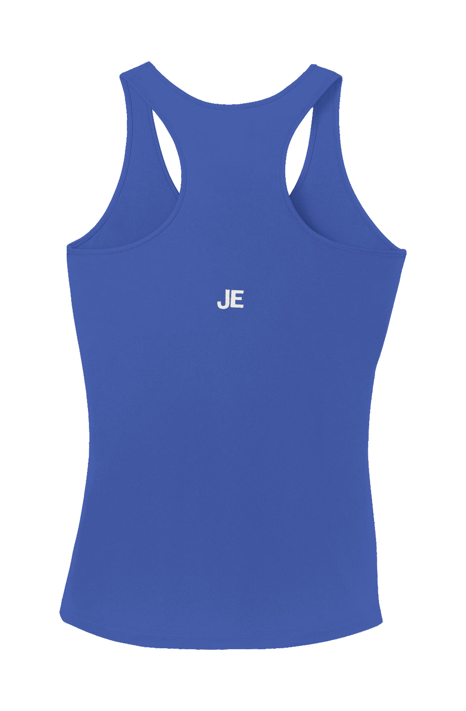 Women's Competitor Tank