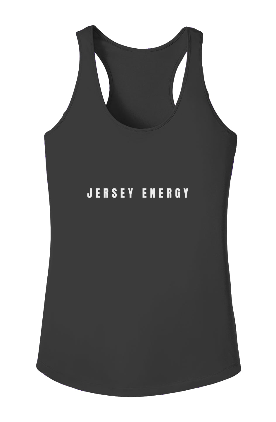 Women's Competitor Tank