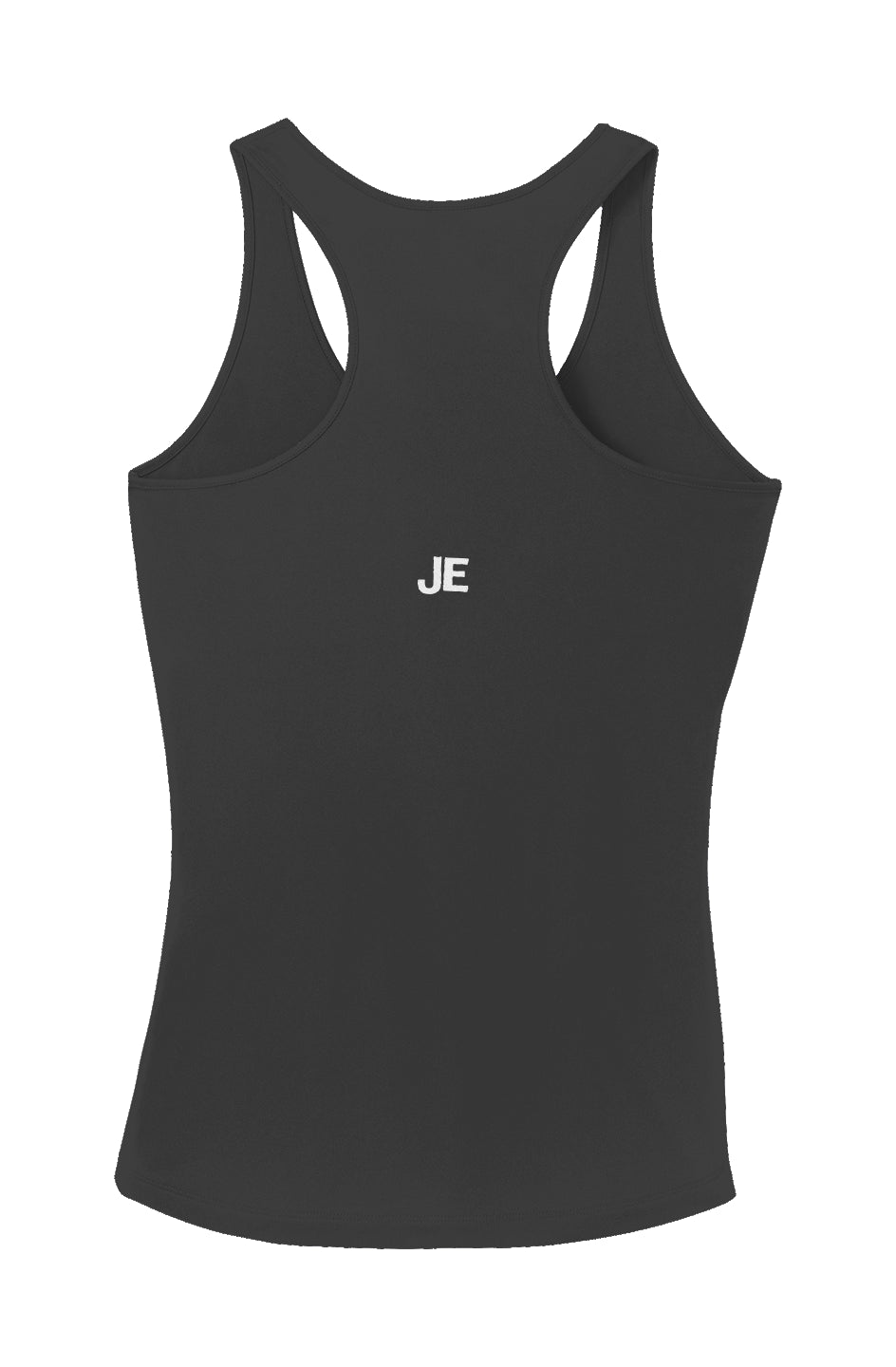 Women's Competitor Tank