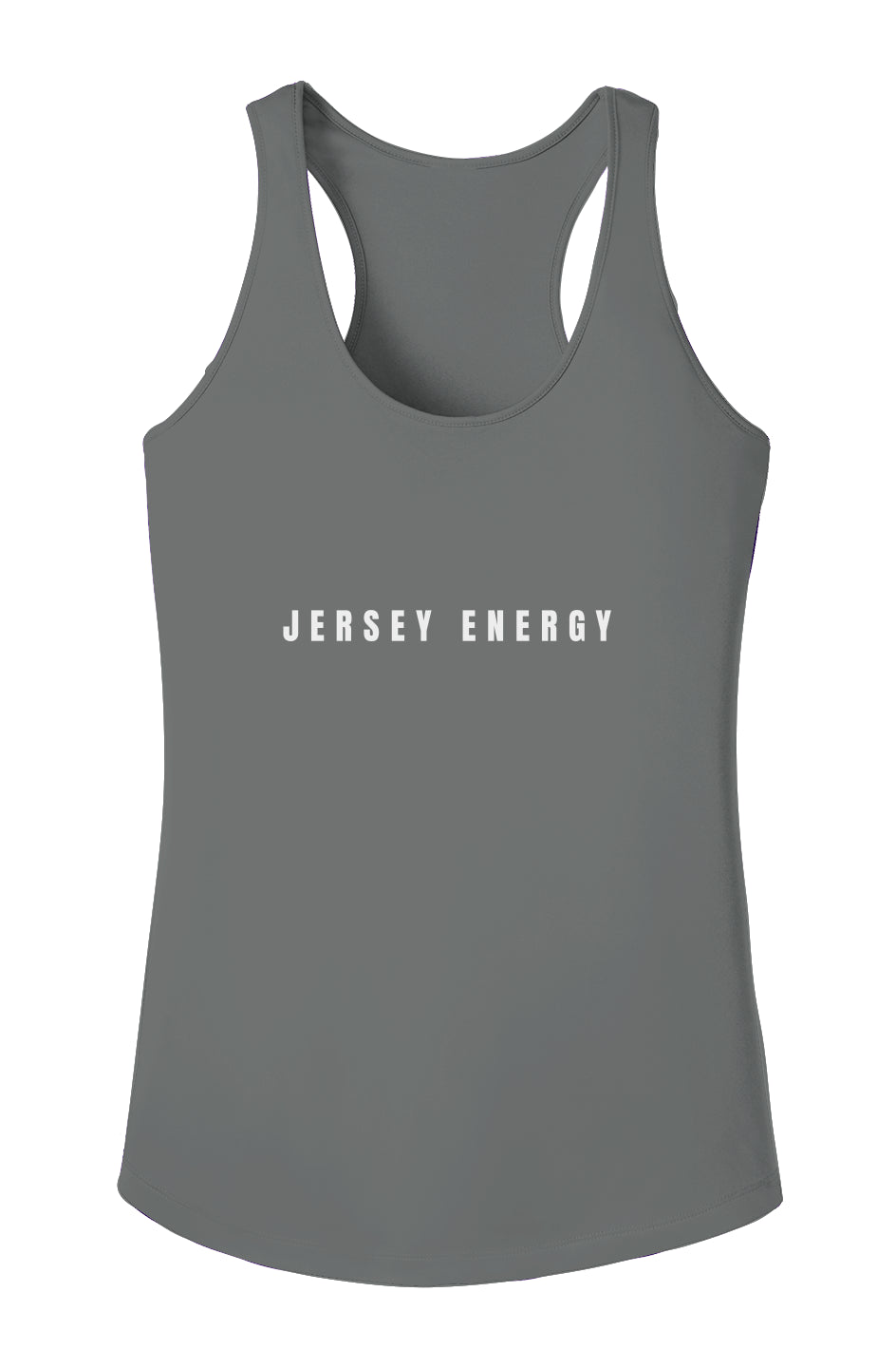 Women's Competitor Tank