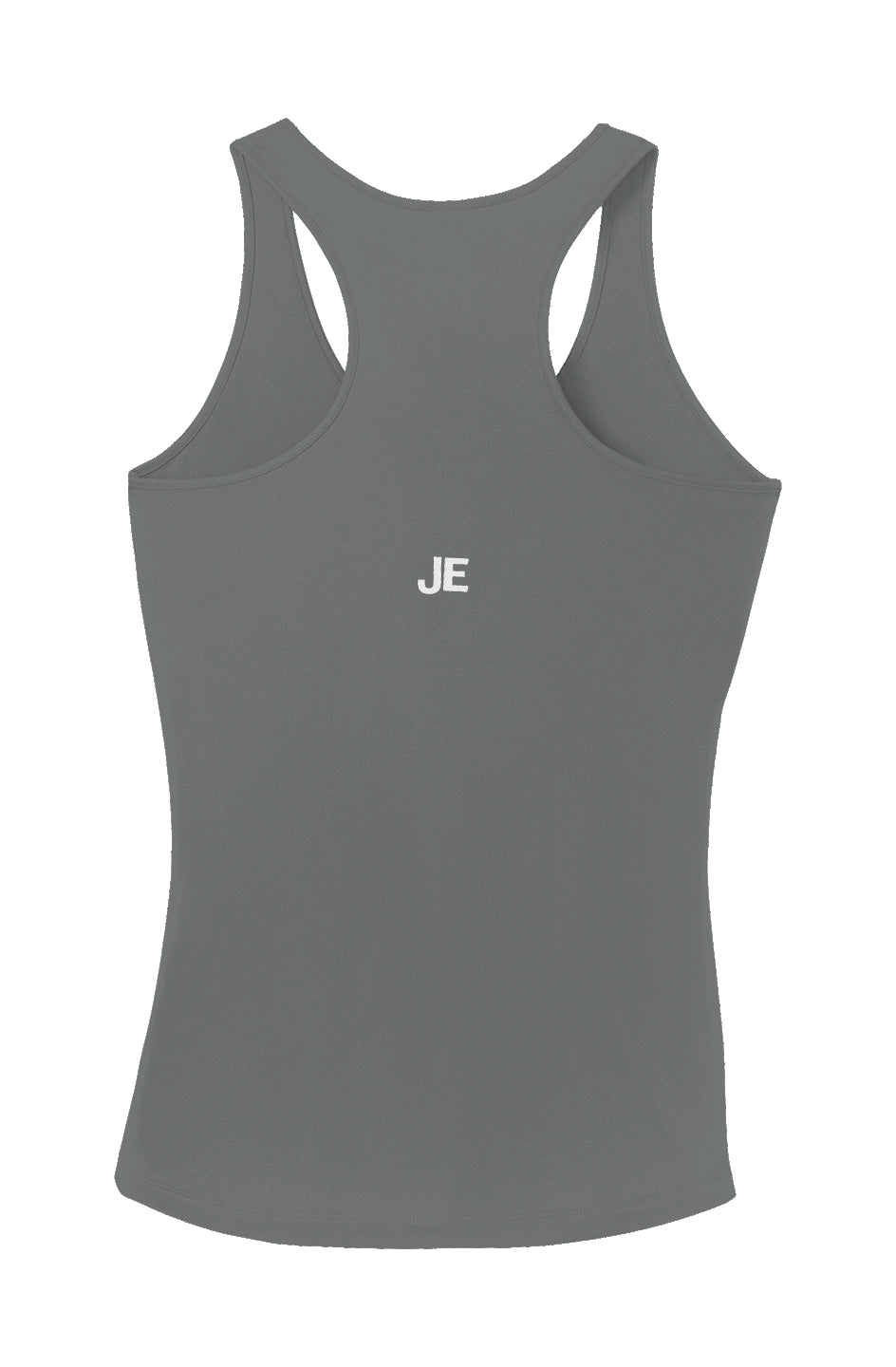 Women's Competitor Tank
