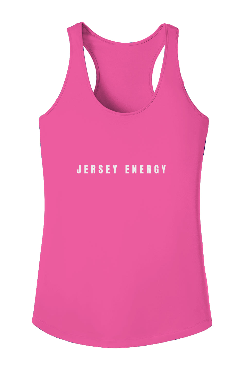 Women's Competitor Tank