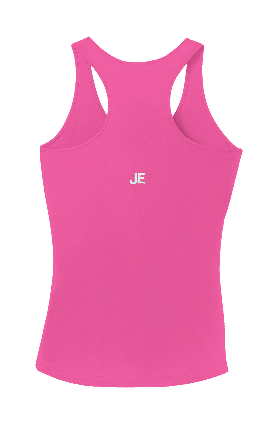 Women's Competitor Tank