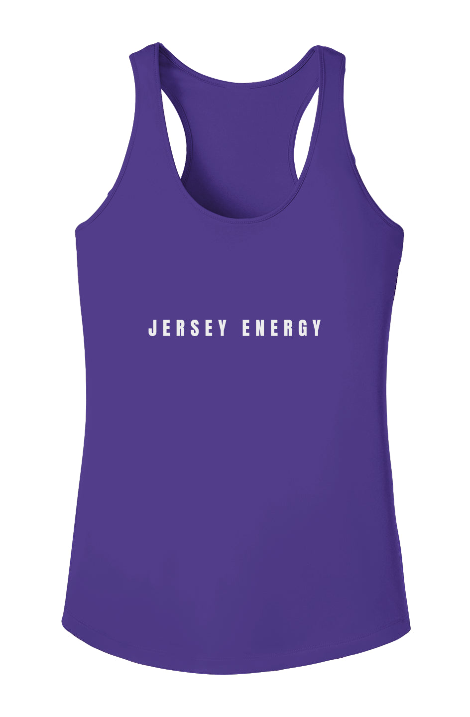 Women's Competitor Tank