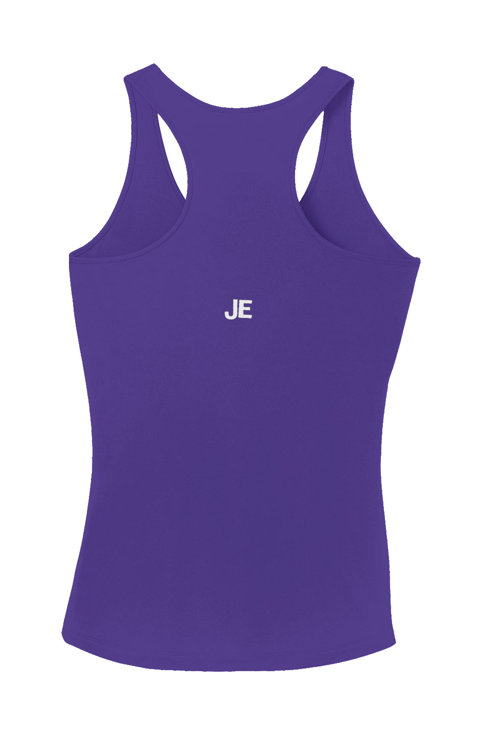 Women's Competitor Tank